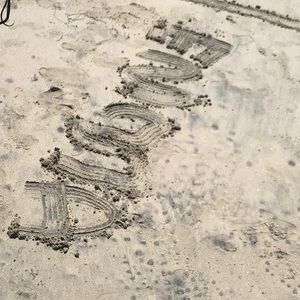 Meet your Posher, Guadalupe